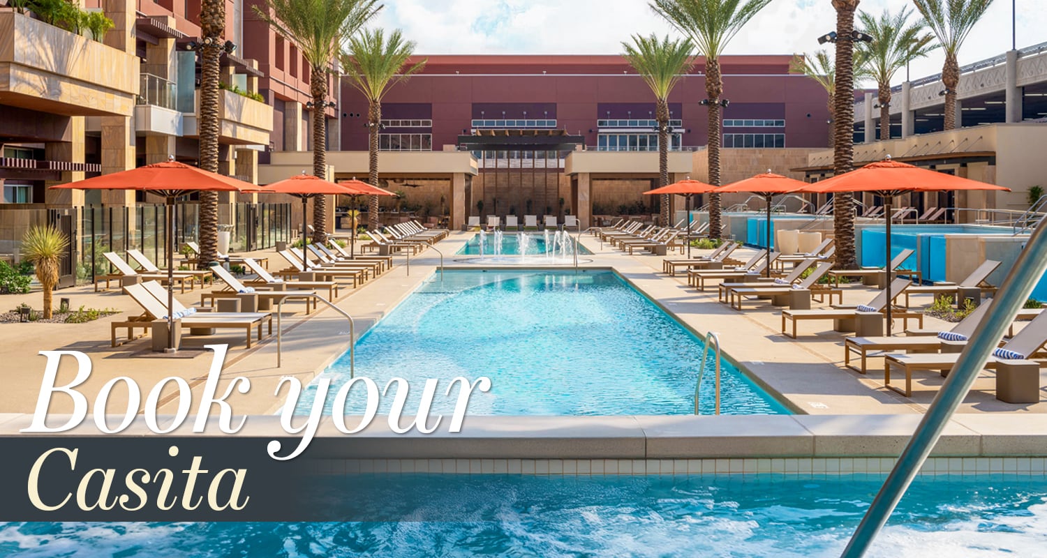 1500X800 Book Your Casita