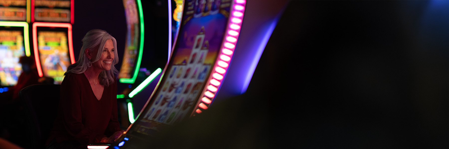 standard-hero-high limit