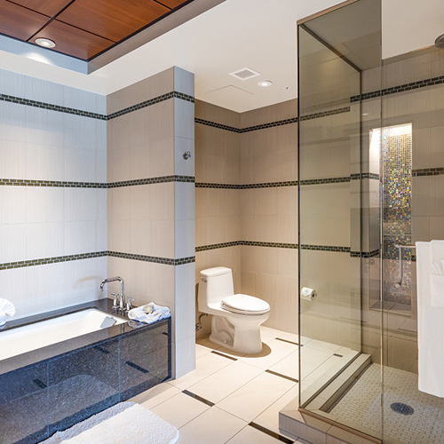 1120X640 Premium Poolside 3