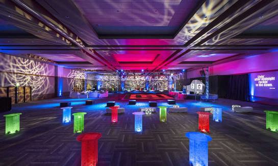 16 006 01 Zenefits Overall