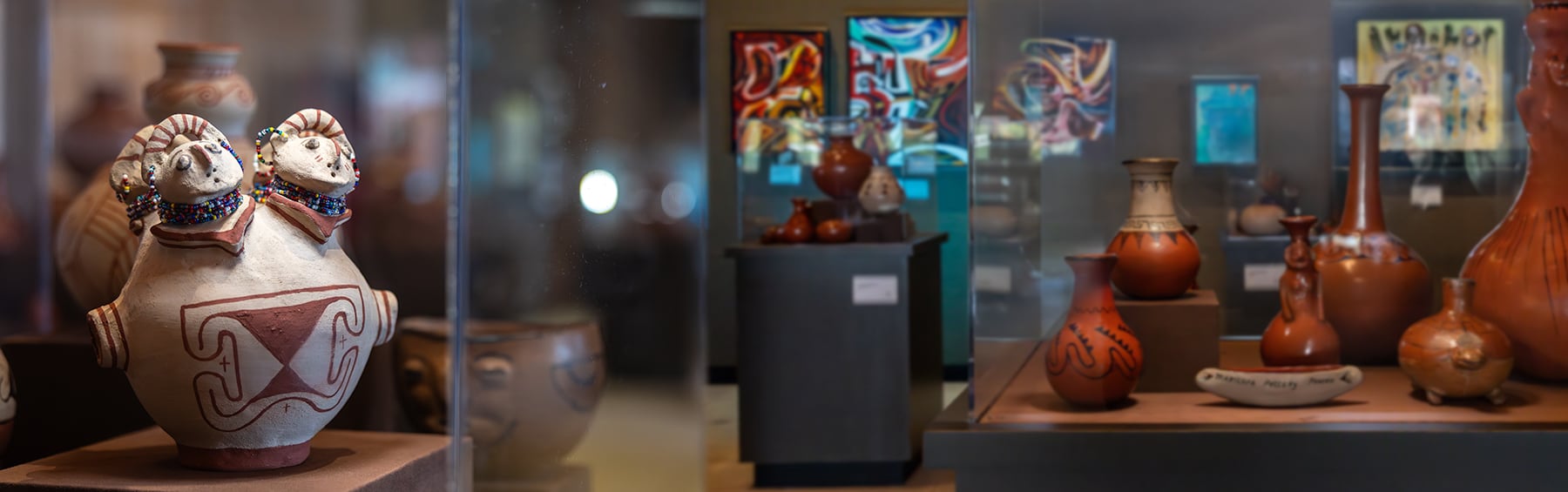 standard-hero-cultural center