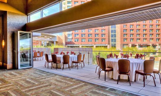 Saltriverballroom Terrace Wset V2