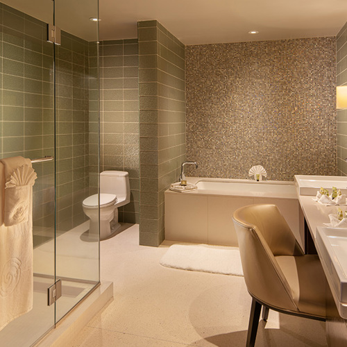 1120X640 Luxury King 5