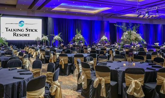 23 002 04 Riester Tsr Ballroom Three