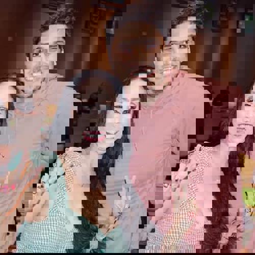 The Arena Poker Room 20230730 0107