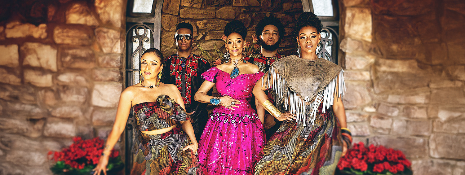 Live entertainment in Scottsdale Arizona