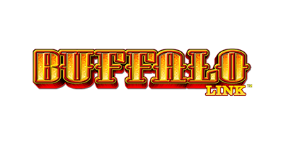 Buffalo Link
