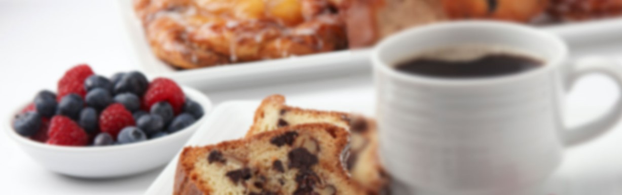 standard-hero-black fig coffee & bistro