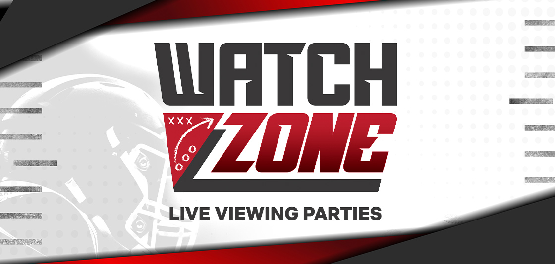 Watchzone TSR 1120X534 Web