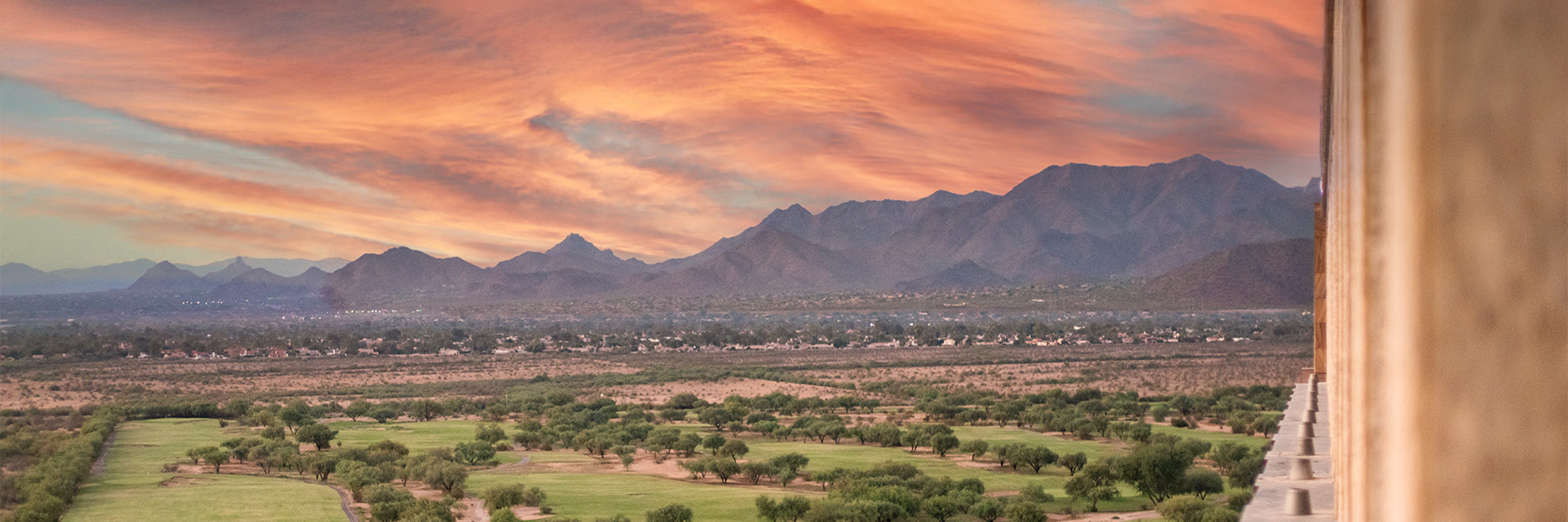 standard-hero-holiday parties