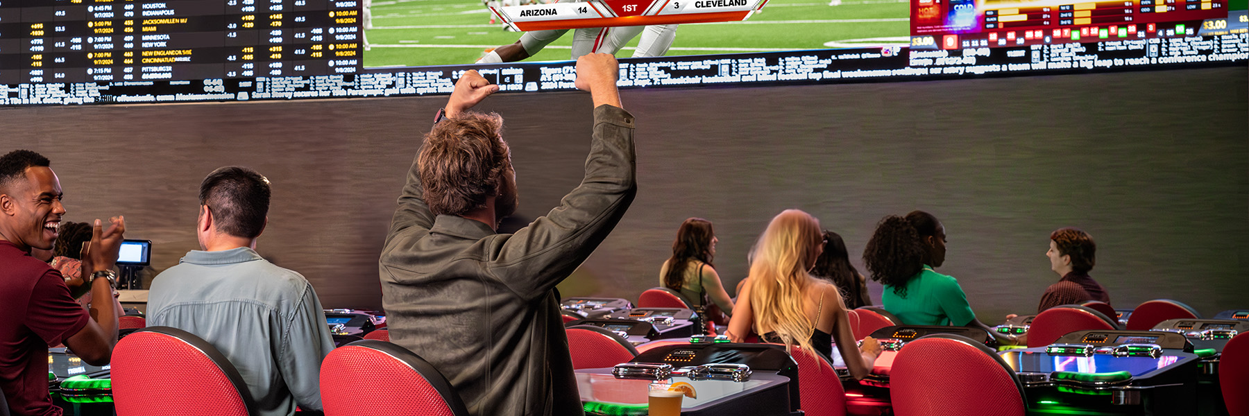 standard-hero-sportsbook