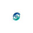 QR Scan