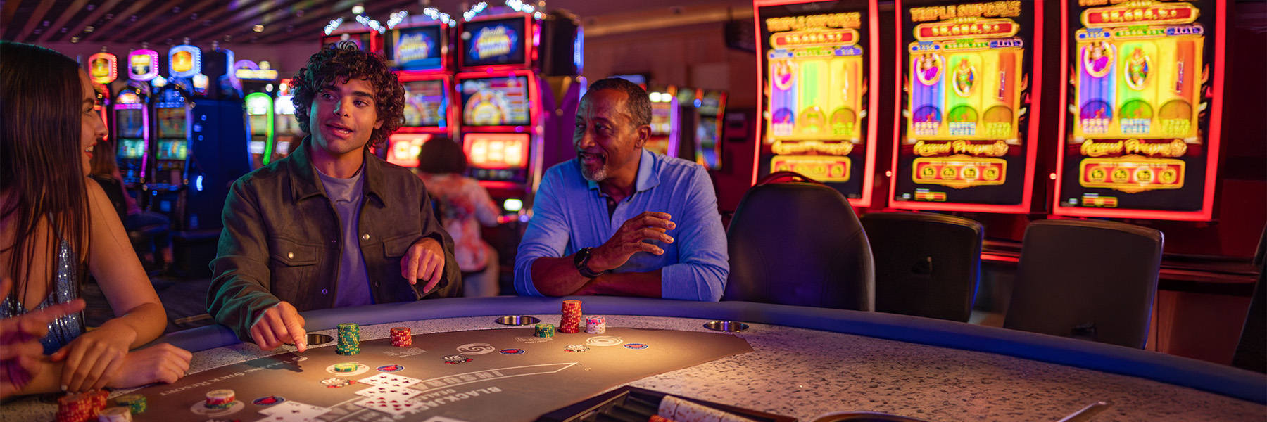 standard-hero-Poker Promotions