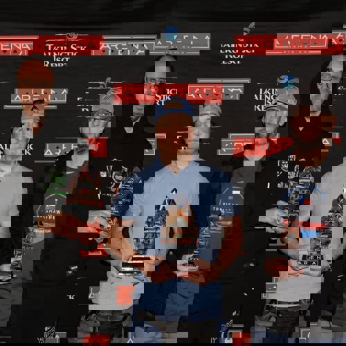 1200X930 1St 3Rd Place