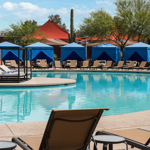 Main Pool 2 1500X1000