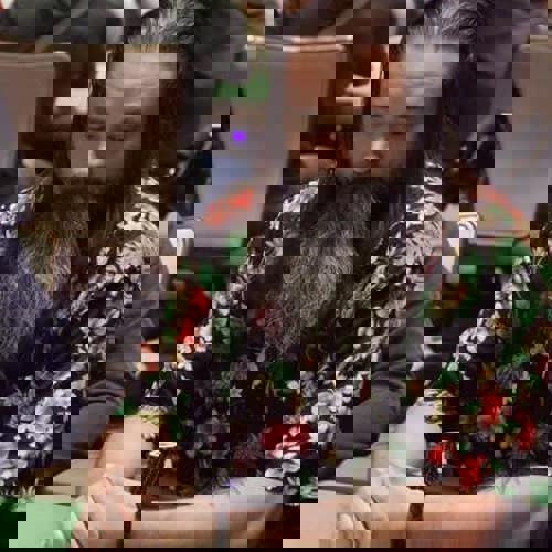 The Arena Poker Room 20230730 0005