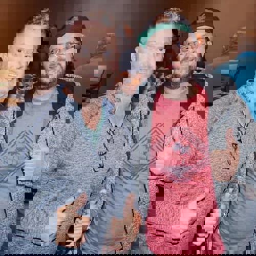 The Arena Poker Room 20230730 0109