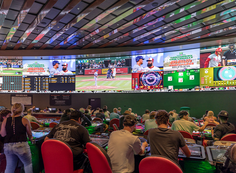 800X586 Sports Betting