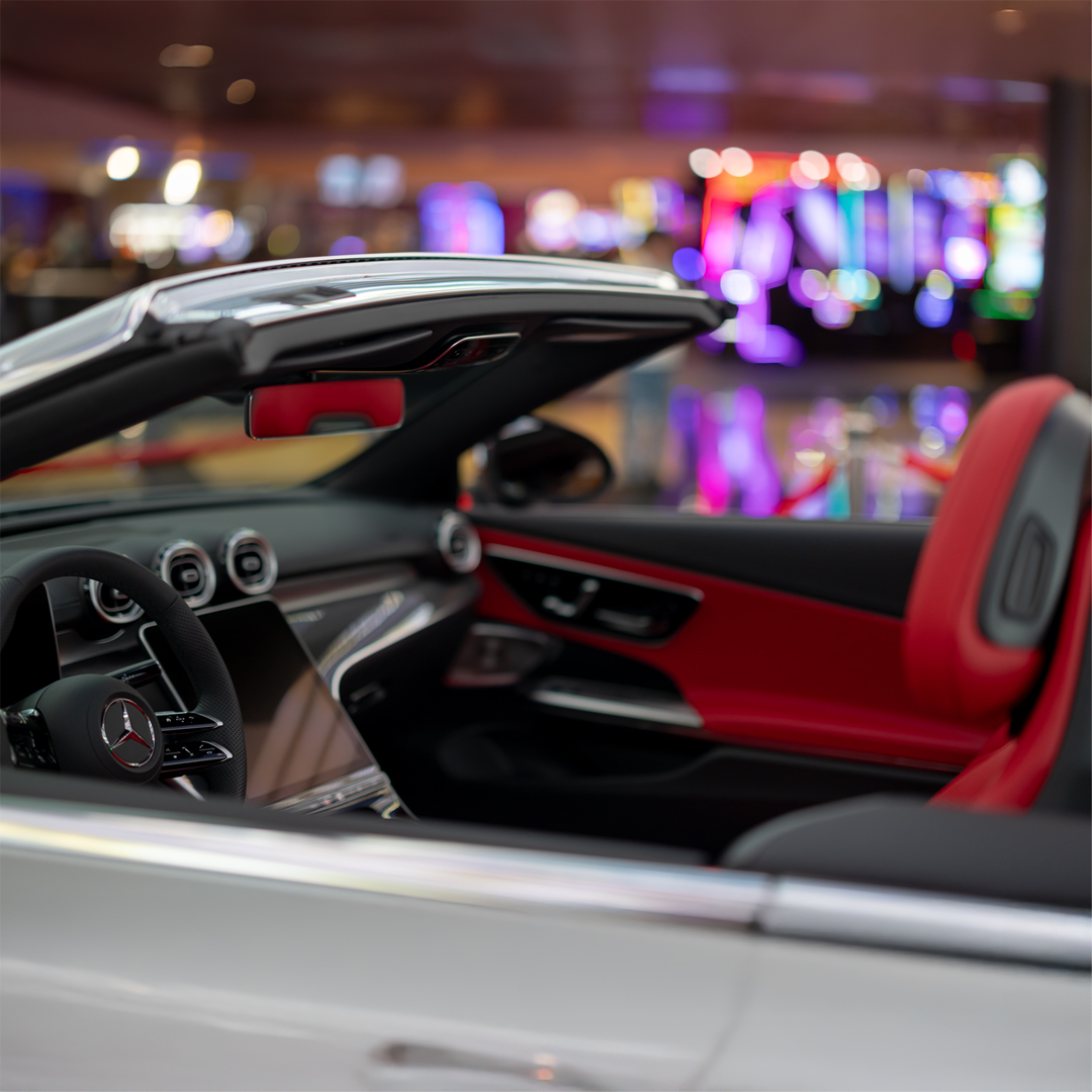 1080X1080 Casino Promotions