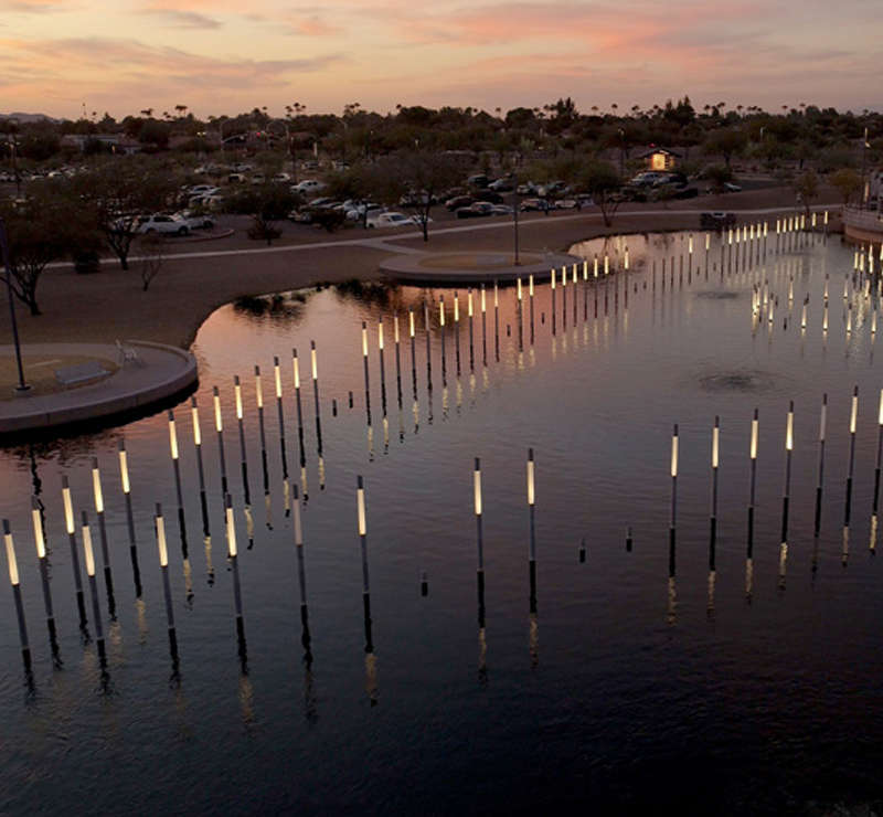 uss arizona memorial