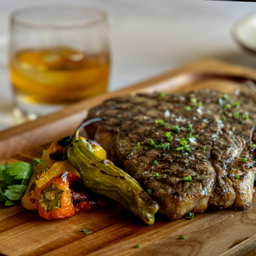 1000X1000 Flank Steak