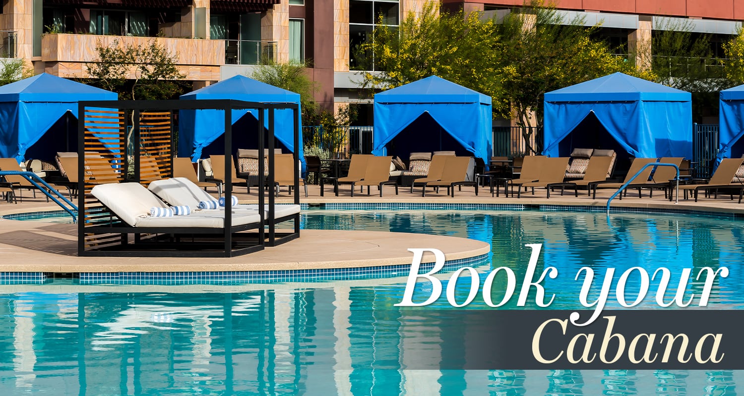 1500X800 Book Your Cabana