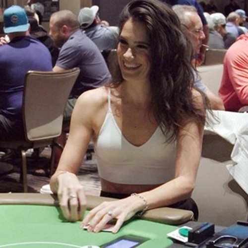 Arizona State Poker Championship 20230819 0003