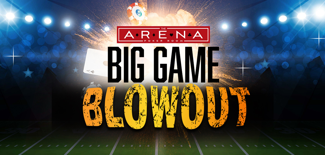 Pokerbiggame 1120X534 Webpromotions Nocircle