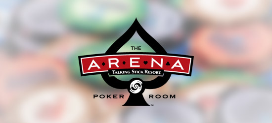 Poker Tournaments Daily