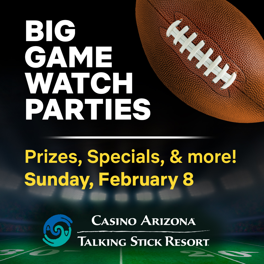 Biggamewatchparty TSR 1080X1080 Social