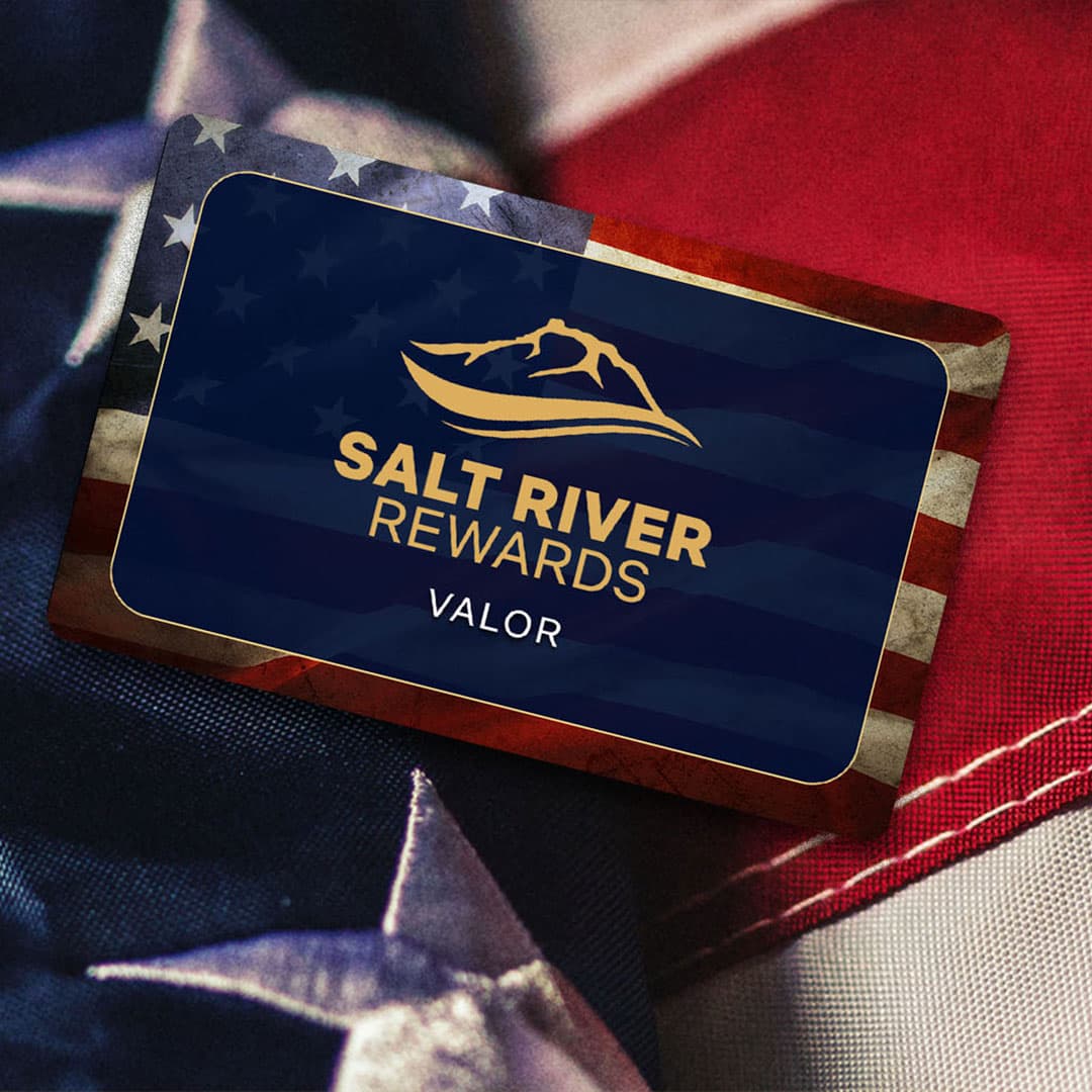 Valor Card 1080X1080