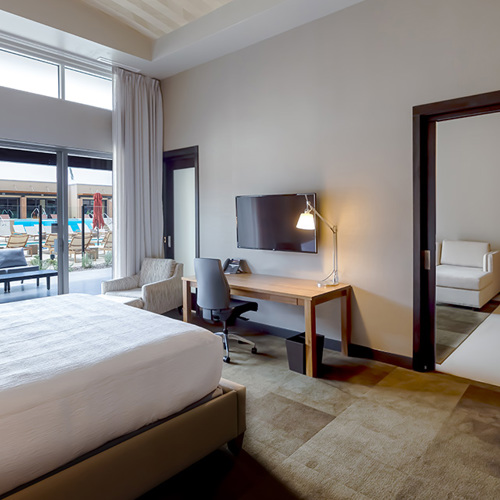 1120X640 Premium Poolside 2