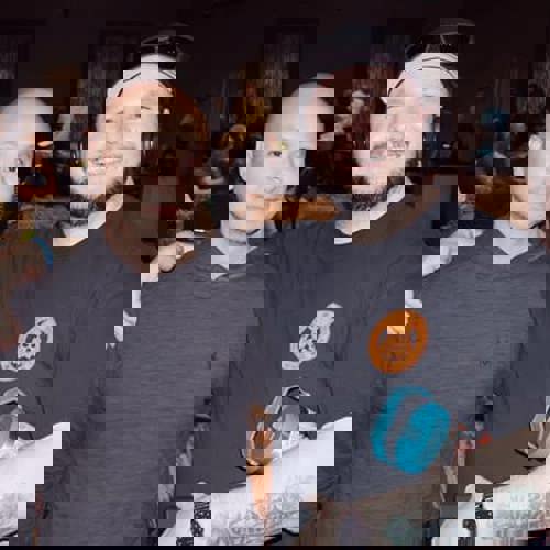 The Arena Poker Room 20230730 0112