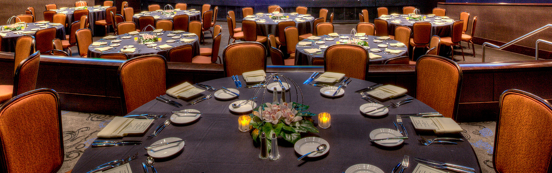 standard-hero-activities & attractions