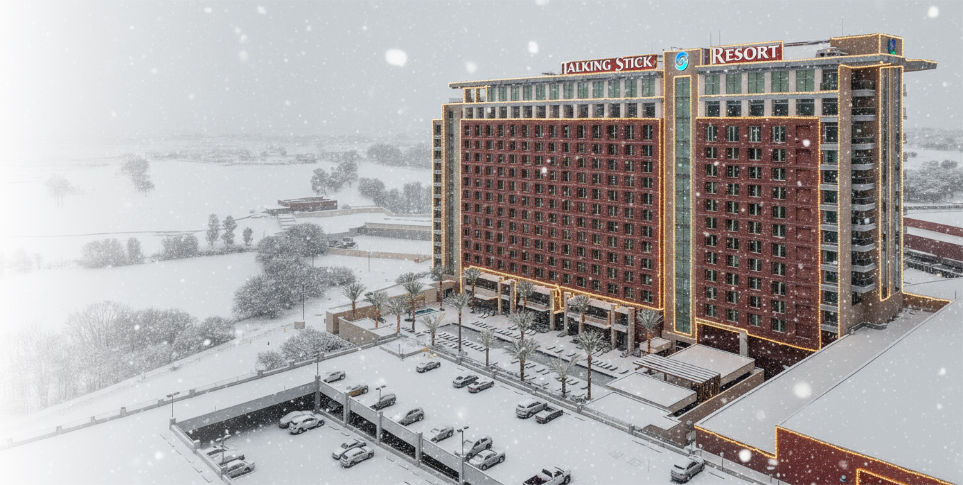 Thanksgiving dinner with turkey and pie