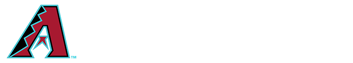 Proud Partners of the Arizona Diamondbacks