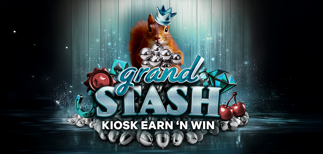 Grandstash TSR 1120X534 Webpromotions Nocircle