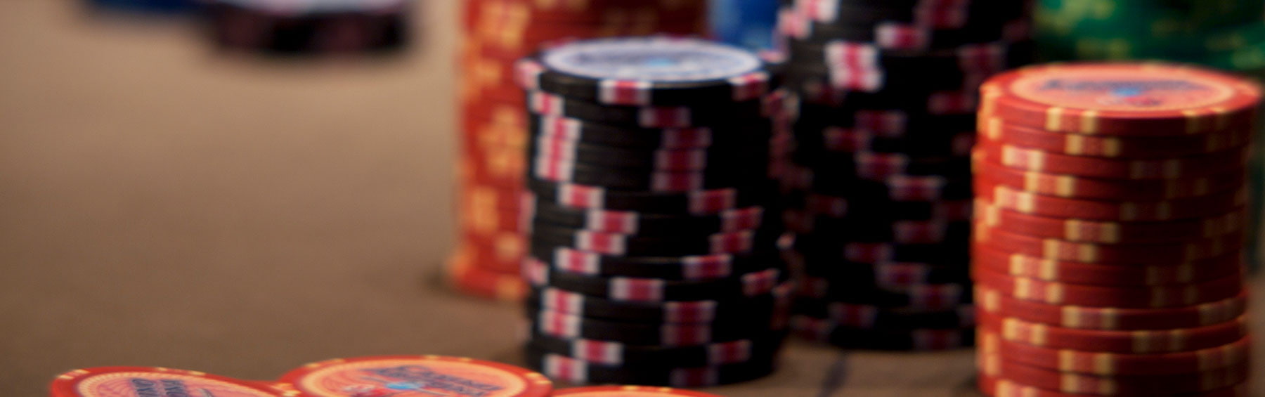 standard-hero-Arizona State Championship