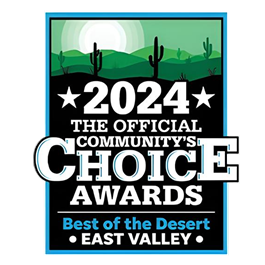 00 Best Of The Desert 2024 Logo