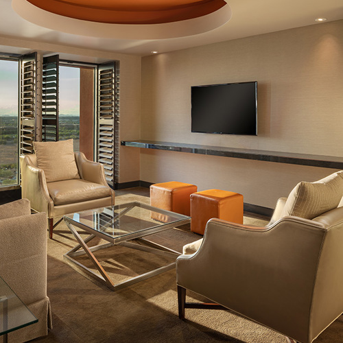 1120X640 Luxury King 2